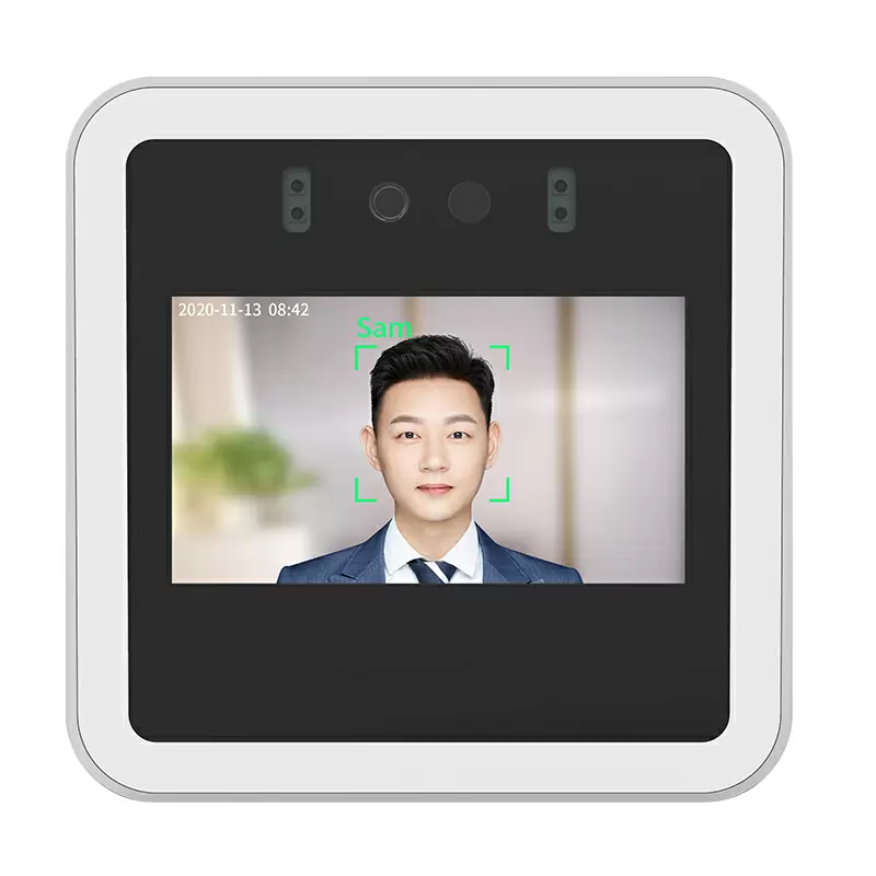 Access Control